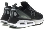 Under Armour HOVR Mega 2 Clone Damen
