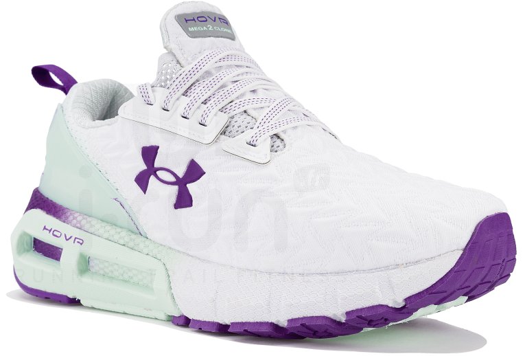 Under Armour HOVR Mega 2 Clone