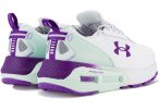 Under Armour HOVR Mega 2 Clone