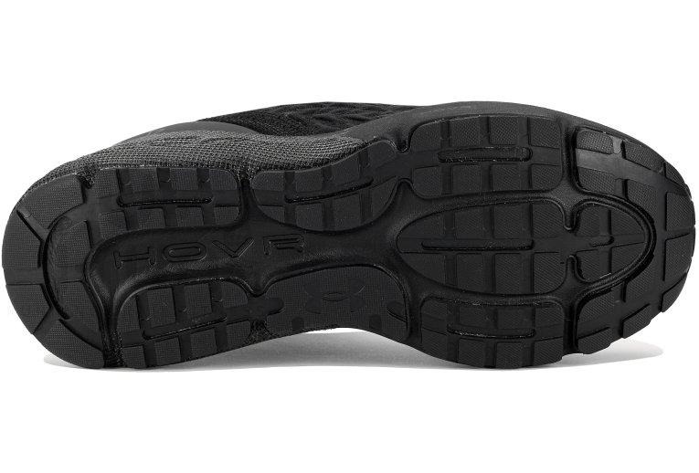 Under Armour HOVR Mega 3 Clone Herren