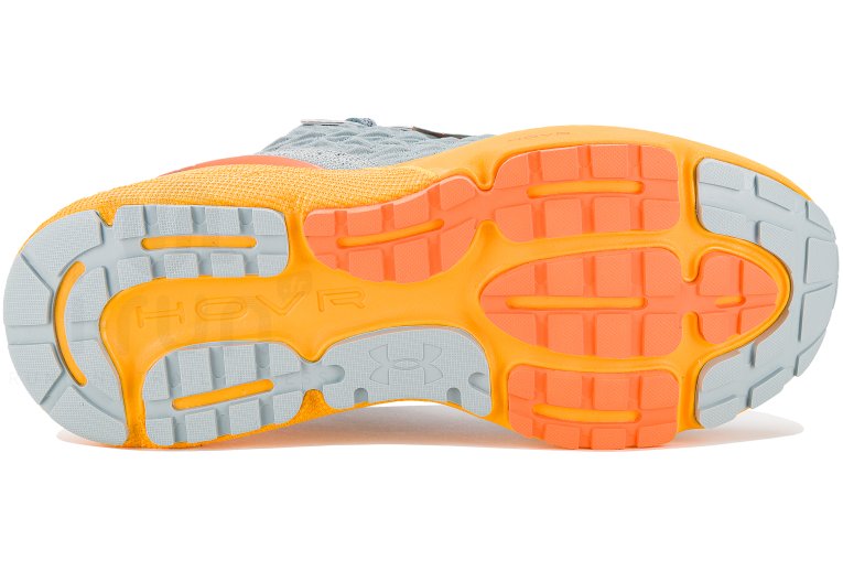 Under Armour HOVR Mega 3 Clone