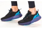Under Armour HOVR Mega 3 Clone Herren