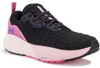 Under Armour HOVR Mega 3 Clone Damen