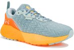 Under Armour HOVR Mega 3 Clone W