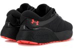 Under Armour HOVR Mega Warm W