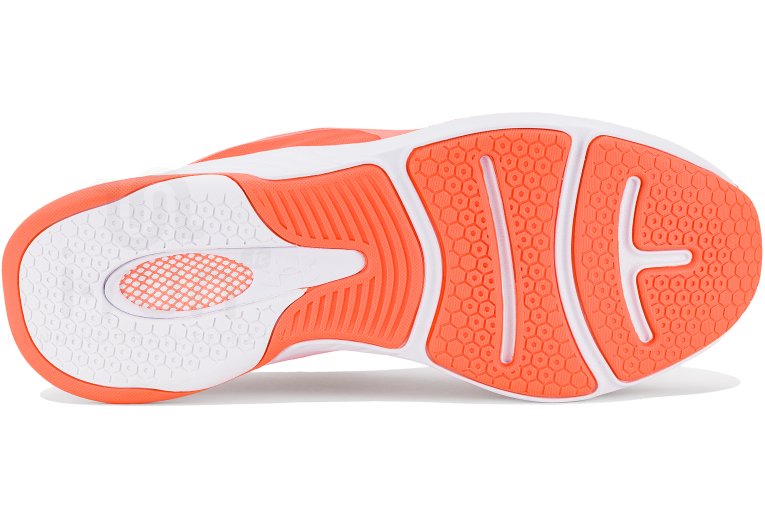 Under Armour HOVR Omnia