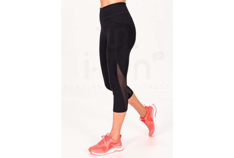 Under Armour HOVR Omnia