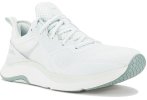 Under Armour HOVR Omnia Damen