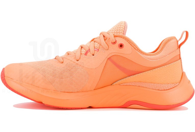 Under Armour HOVR Omnia