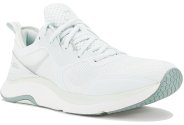Under Armour HOVR Omnia W