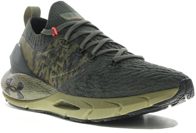 Under Armour HOVR Phantom 2 ABC