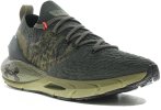 Under Armour HOVR Phantom 2 ABC