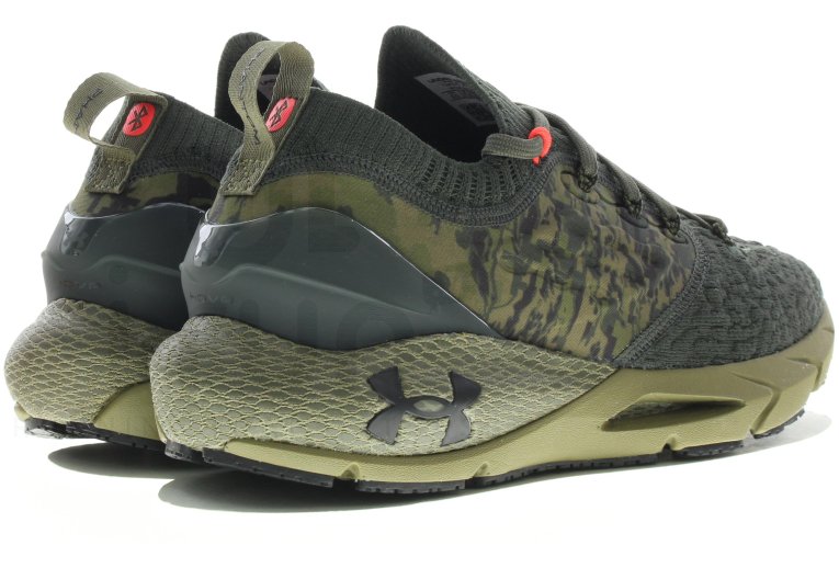 Under Armour HOVR Phantom 2 ABC