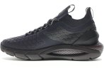 Under Armour HOVR Phantom 2 ColdGear Reactor