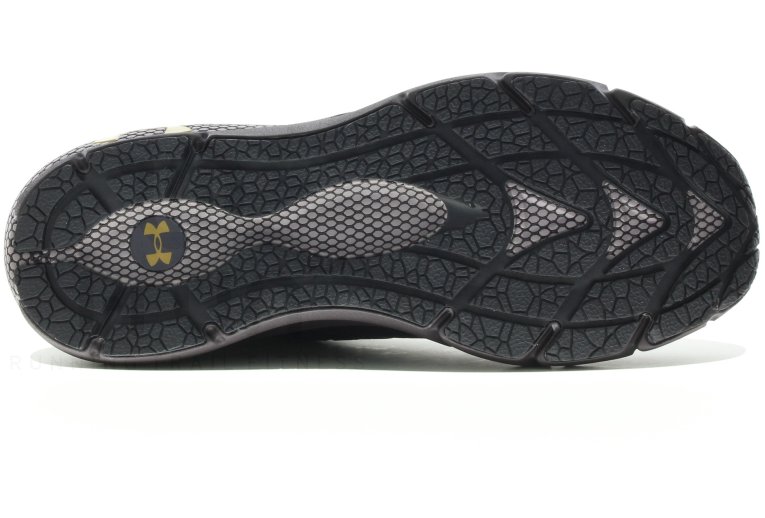Under Armour HOVR Phantom 2 ColdGear Reactor
