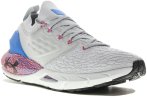 Under Armour HOVR Phantom 2