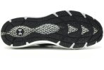 Under Armour HOVR Phantom 2 Herren