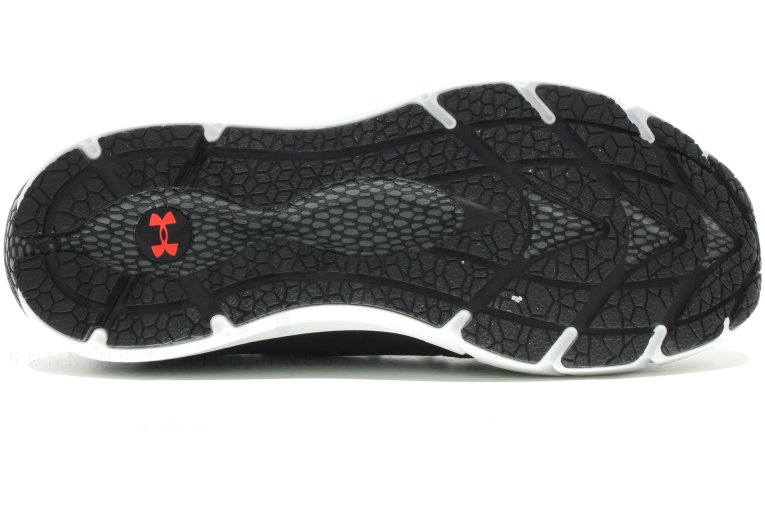 Under Armour HOVR Phantom 2 Herren