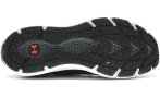 Under Armour HOVR Phantom 2 Herren