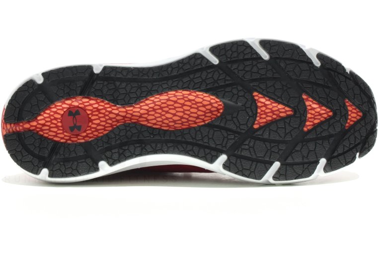 Under Armour HOVR Phantom 2 Herren