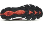 Under Armour HOVR Phantom 2 Herren