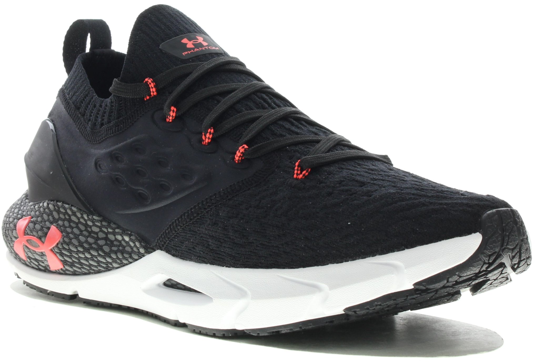 Under Armour HOVR Phantom 2 M Chaussures homme
