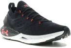Under Armour HOVR Phantom 2 Herren