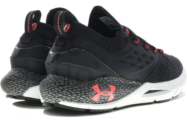 Under Armour HOVR Phantom 2 Herren