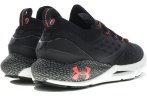 Under Armour HOVR Phantom 2 Herren