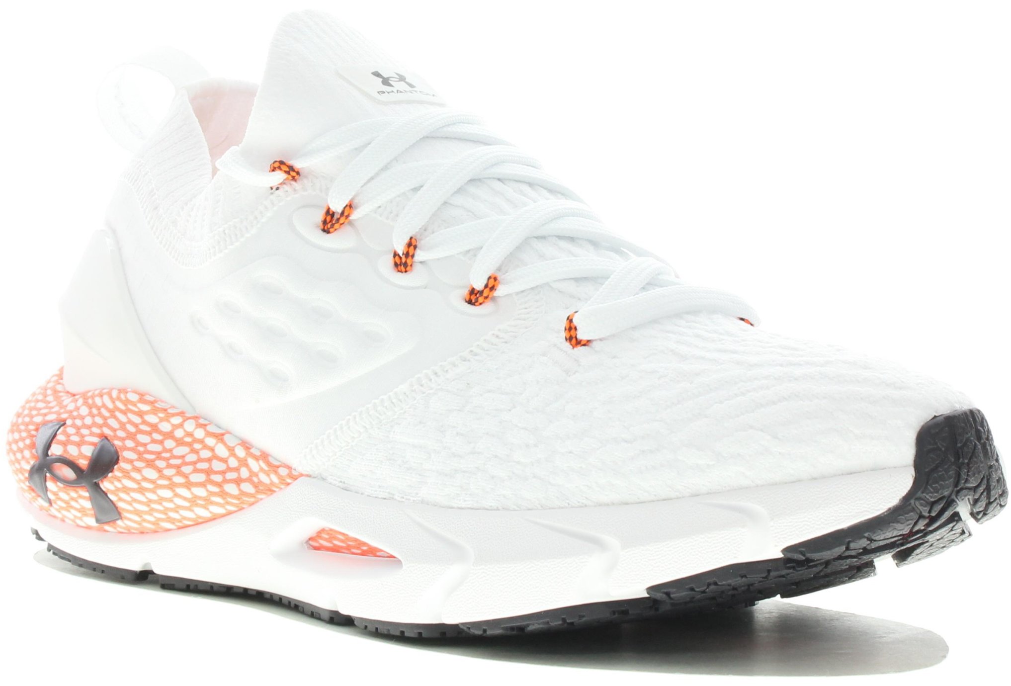 Under Armour HOVR Phantom 2 M Chaussures homme