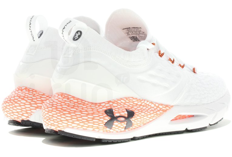 Under Armour HOVR Phantom 2