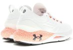 Under Armour HOVR Phantom 2