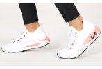 Under Armour HOVR Phantom 2