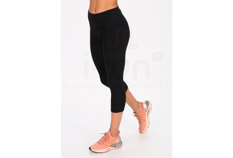 Under Armour HOVR Phantom 2 MTLC en promoción | Mujer Zapatillas Carrera Under  Armour