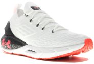 Under Armour HOVR Phantom 2 RUNANYWR M