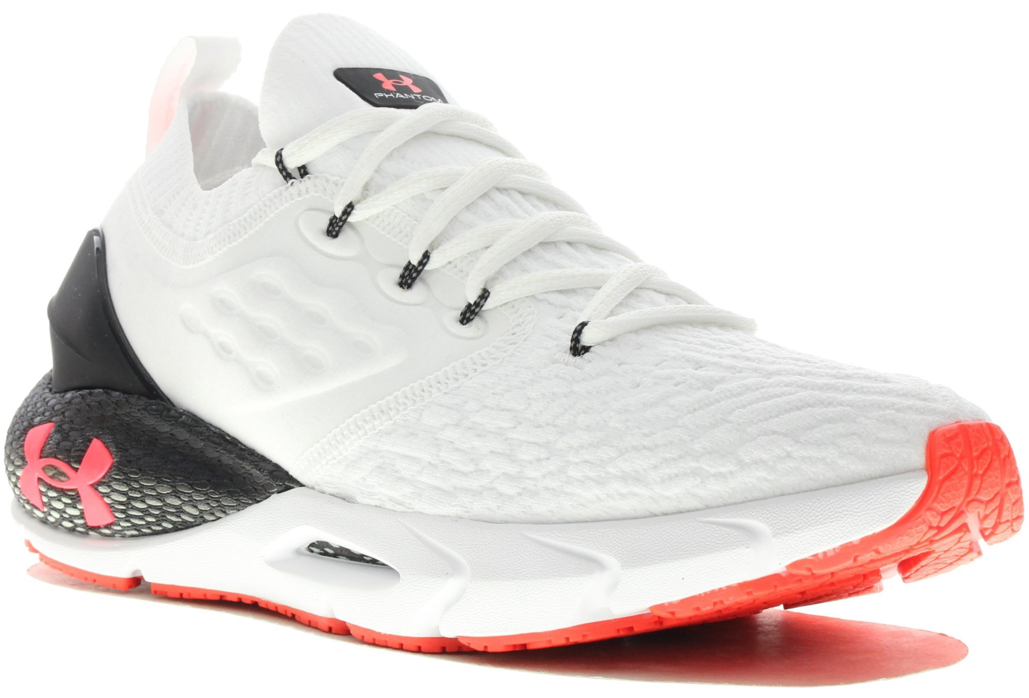 Under Armour HOVR Phantom 2 RUNANYWR M Chaussures homme