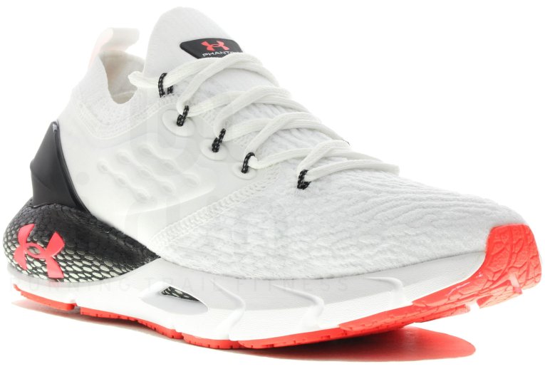 Under Armour HOVR Phantom 2 RUNANYWR