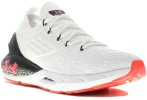 Under Armour HOVR Phantom 2 RUNANYWR