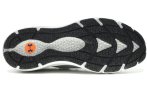 Under Armour HOVR Phantom 2 SPC PNR
