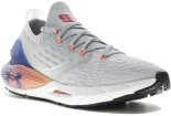 Under Armour HOVR Phantom 2 SPC PNR M