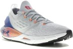 Under Armour HOVR Phantom 2 SPC PNR