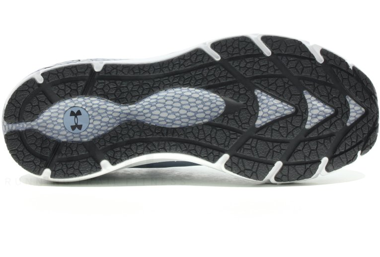 Under Armour HOVR Phantom 2 Damen