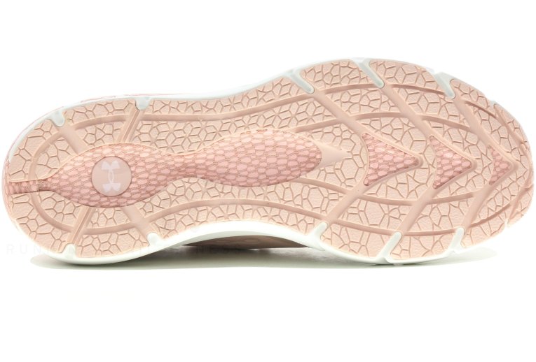Under Armour HOVR Phantom 2 Damen