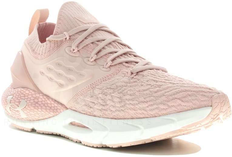 Under Armour HOVR Phantom 2 Damen