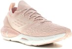 Under Armour HOVR Phantom 2 Damen