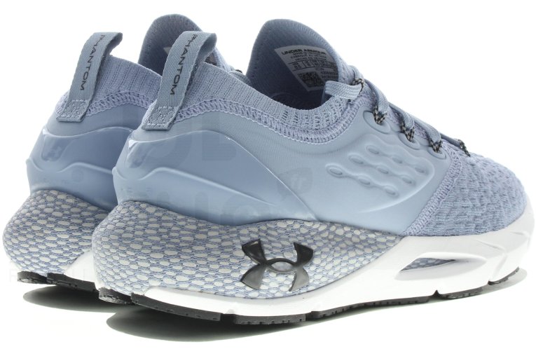 Under Armour HOVR Phantom 2 Damen