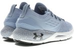 Under Armour HOVR Phantom 2 Damen