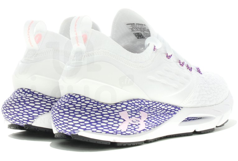 Under Armour HOVR Phantom 2 Damen
