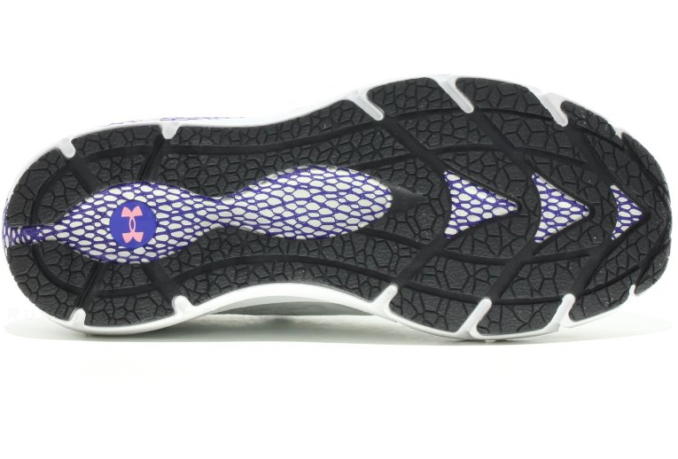 Under Armour HOVR Phantom 2 Damen