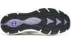 Under Armour HOVR Phantom 2 Damen
